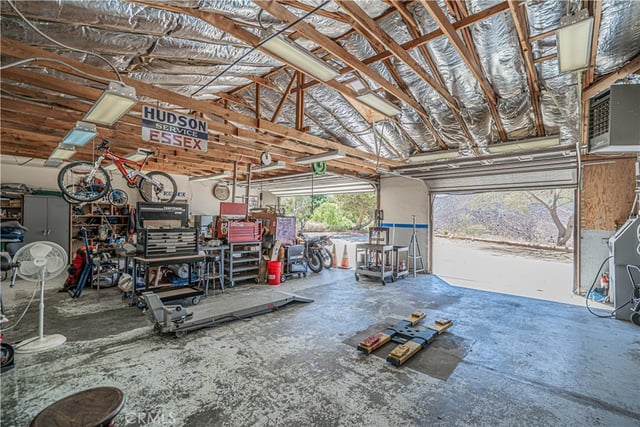 9115 Yucca Hills, Agua Dulce, CA 91390 — photo 59 of 65