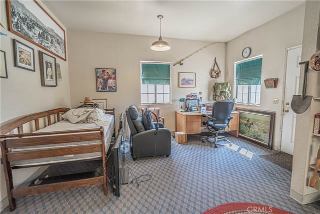 9115 Yucca Hills, Agua Dulce, CA 91390 — photo 60 of 65