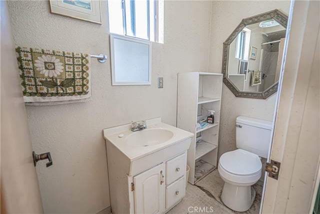 9115 Yucca Hills, Agua Dulce, CA 91390 — photo 61 of 65