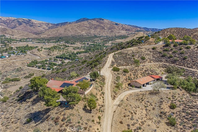9115 Yucca Hills, Agua Dulce, CA 91390 — photo 7 of 65
