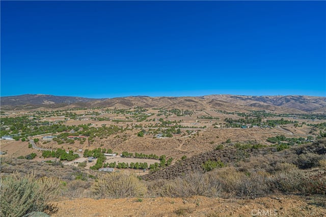 9115 Yucca Hills, Agua Dulce, CA 91390 — photo 9 of 65