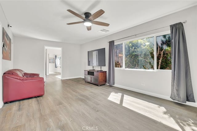 108 W 229th Place, Carson, CA 90745 — photo 12 of 41