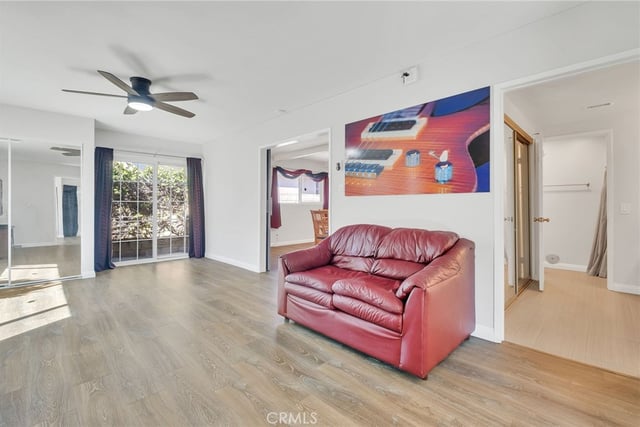 108 W 229th Place, Carson, CA 90745 — photo 13 of 41