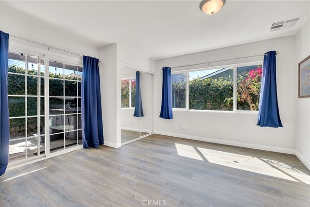 108 W 229th Place, Carson, CA 90745 — photo 16 of 41