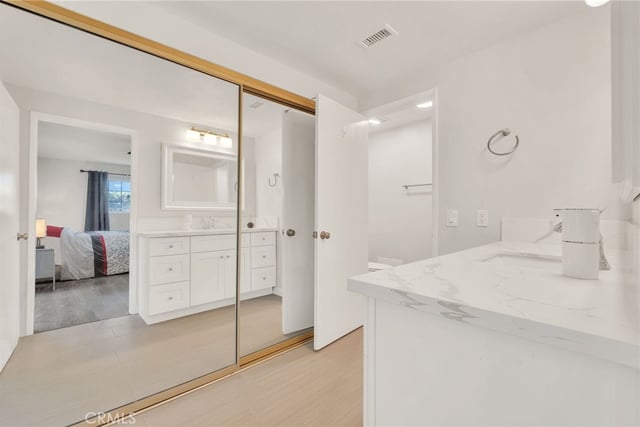 108 W 229th Place, Carson, CA 90745 — photo 18 of 41