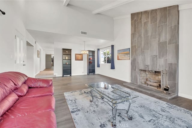 108 W 229th Place, Carson, CA 90745 — photo 2 of 41