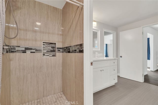 108 W 229th Place, Carson, CA 90745 — photo 20 of 41