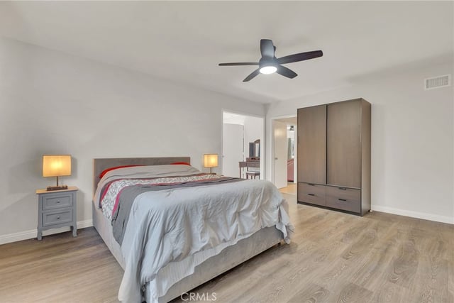 108 W 229th Place, Carson, CA 90745 — photo 22 of 41