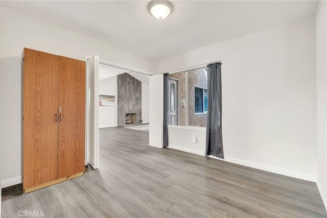 108 W 229th Place, Carson, CA 90745 — photo 30 of 41