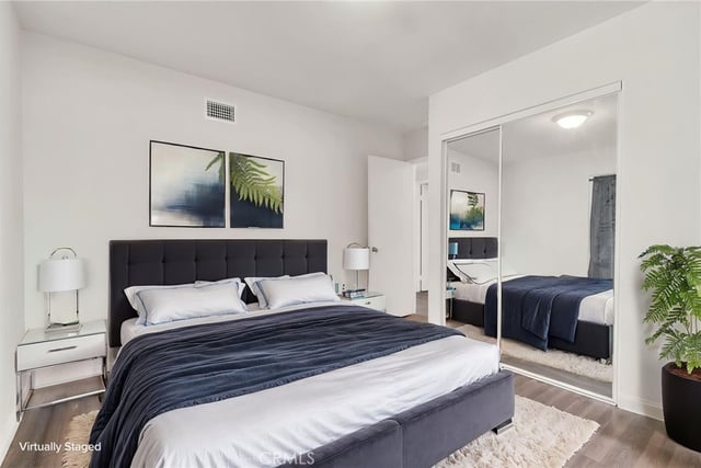 108 W 229th Place, Carson, CA 90745 — photo 31 of 41