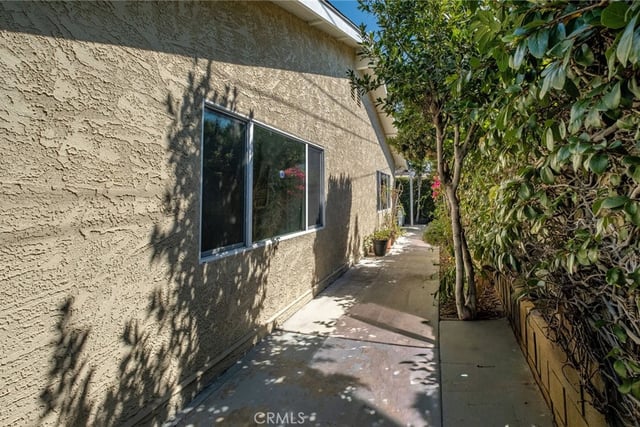 108 W 229th Place, Carson, CA 90745 — photo 34 of 41