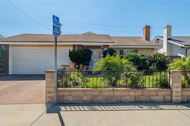 108 W 229th Place, Carson, CA 90745 — photo 38 of 41