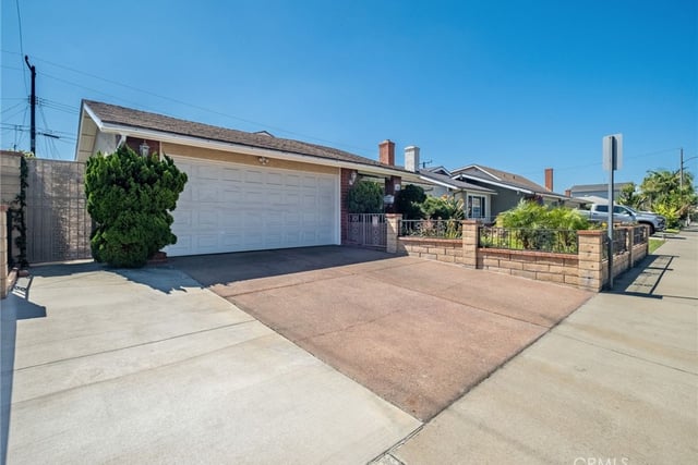 108 W 229th Place, Carson, CA 90745 — photo 39 of 41