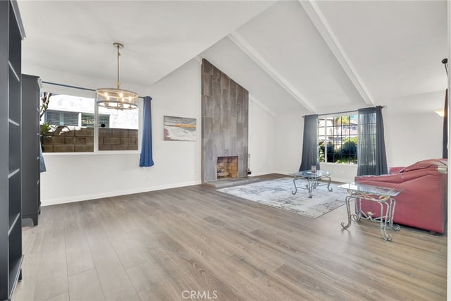 108 W 229th Place, Carson, CA 90745 — photo 4 of 41