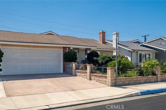 108 W 229th Place, Carson, CA 90745 — photo 40 of 41