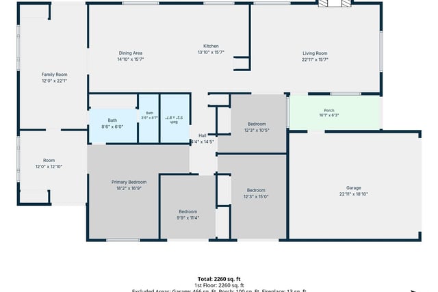 108 W 229th Place, Carson, CA 90745 — photo 41 of 41