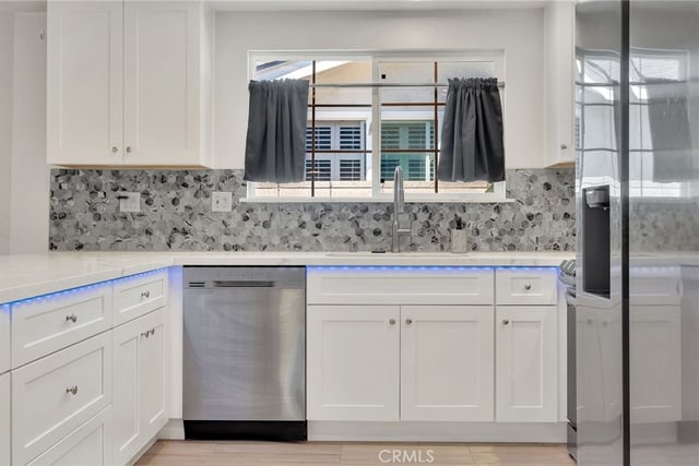 108 W 229th Place, Carson, CA 90745 — photo 6 of 41