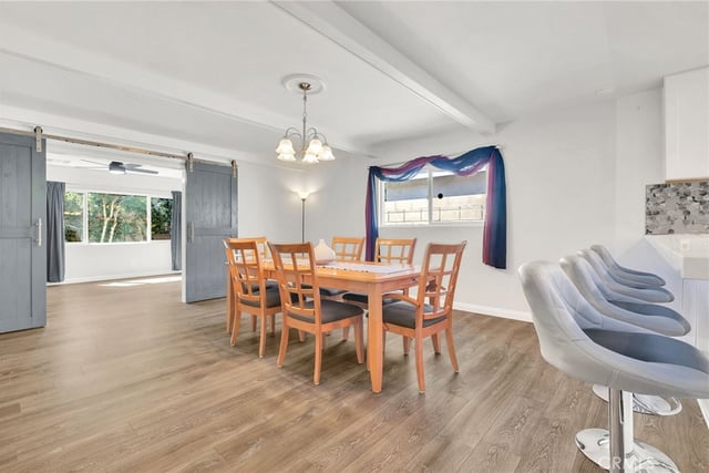 108 W 229th Place, Carson, CA 90745 — photo 8 of 41