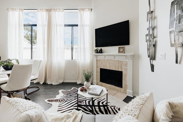 4652 Don Lorenzo Dr A, Los Angeles, CA 90008 — photo 10 of 50