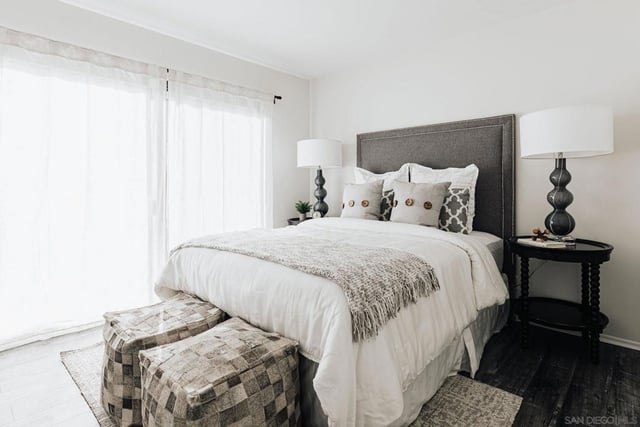 4652 Don Lorenzo Dr A, Los Angeles, CA 90008 — photo 2 of 50