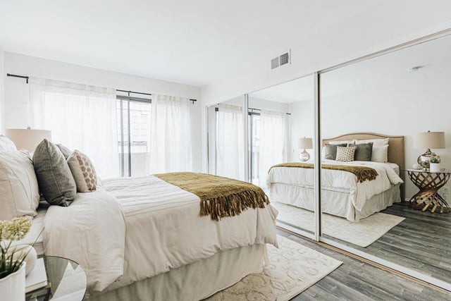 4652 Don Lorenzo Dr A, Los Angeles, CA 90008 — photo 22 of 50