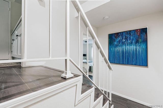 4652 Don Lorenzo Dr A, Los Angeles, CA 90008 — photo 39 of 50