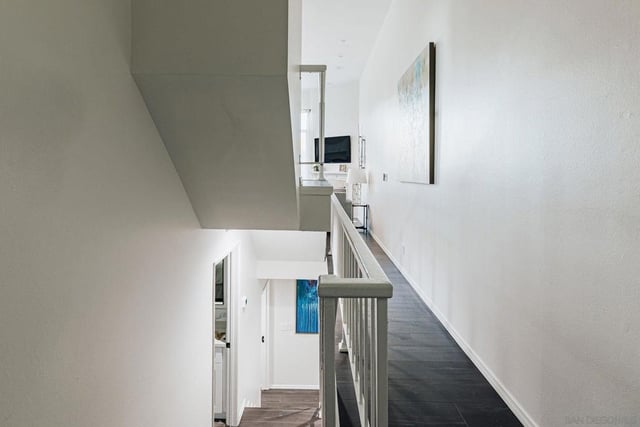 4652 Don Lorenzo Dr A, Los Angeles, CA 90008 — photo 40 of 50
