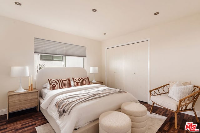 1121 N Olive Drive 210, West Hollywood, CA 90069 — photo 11 of 16