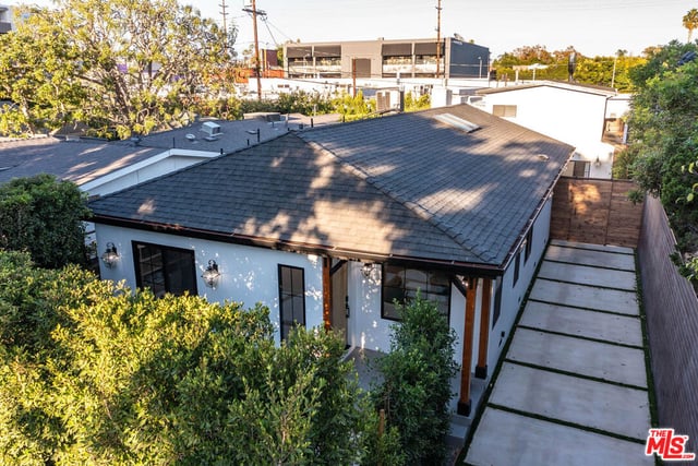 , West Hollywood, CA 90048 — photo 48 of 56