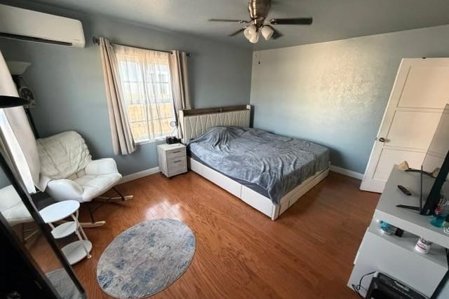 4832 Matney, Long Beach, CA 90807 — photo 17 of 31