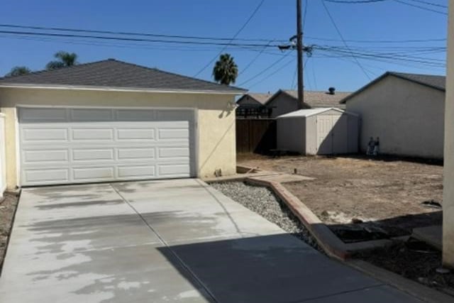 4832 Matney, Long Beach, CA 90807 — photo 28 of 31