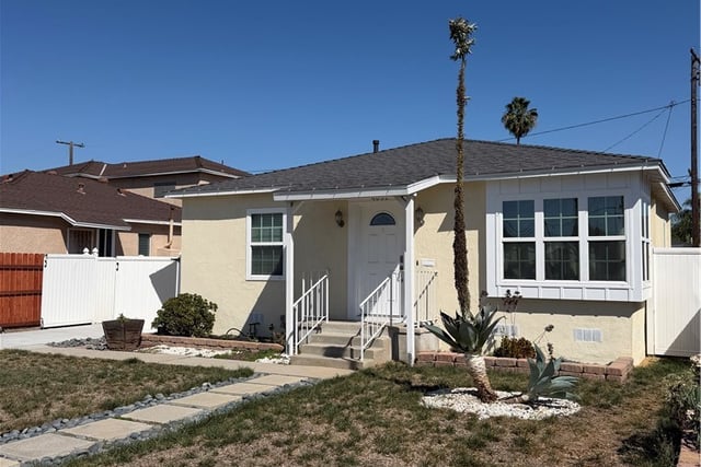 4832 Matney, Long Beach, CA 90807 — photo 4 of 31