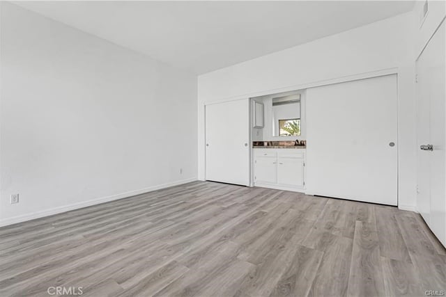 6223 Nita, Woodland Hills, CA 91367 — photo 11 of 19