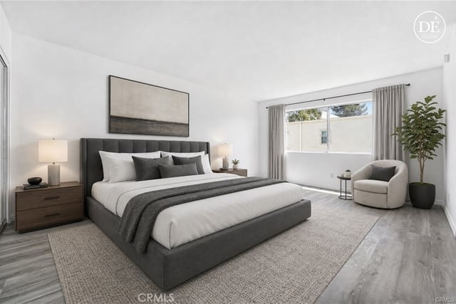 6223 Nita, Woodland Hills, CA 91367 — photo 14 of 19