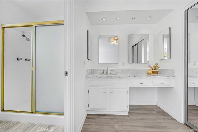 6223 Nita, Woodland Hills, CA 91367 — photo 15 of 19