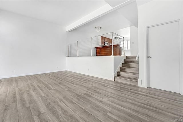6223 Nita, Woodland Hills, CA 91367 — photo 4 of 19