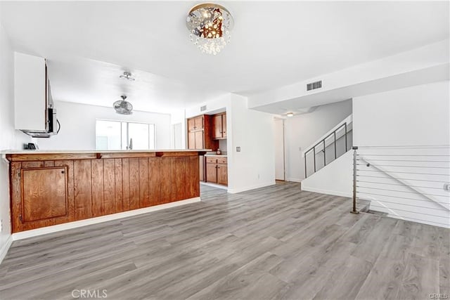 6223 Nita, Woodland Hills, CA 91367 — photo 6 of 19