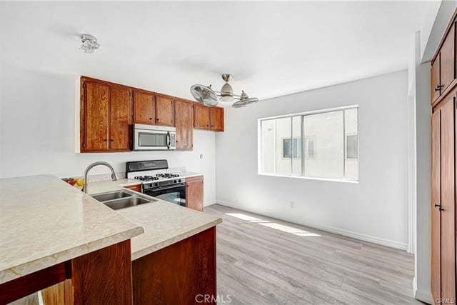 6223 Nita, Woodland Hills, CA 91367 — photo 7 of 19