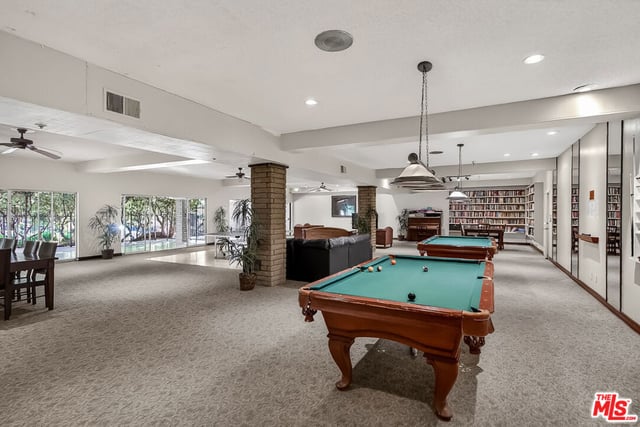 2700 Cahuenga Boulevard 4220, Los Angeles, CA 90068 — photo 21 of 38