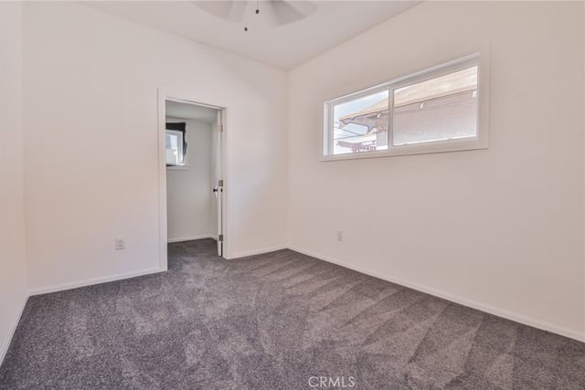 975 E 43rd, Los Angeles, CA 90011 — photo 13 of 37