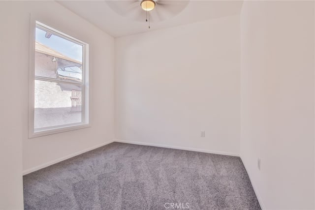 975 E 43rd, Los Angeles, CA 90011 — photo 16 of 37