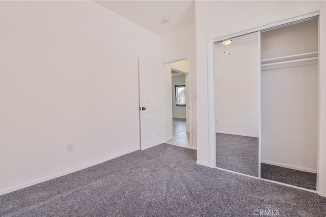 975 E 43rd, Los Angeles, CA 90011 — photo 17 of 37