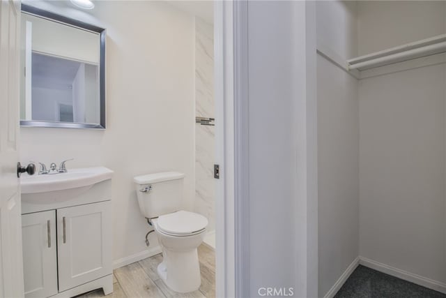 975 E 43rd, Los Angeles, CA 90011 — photo 20 of 37