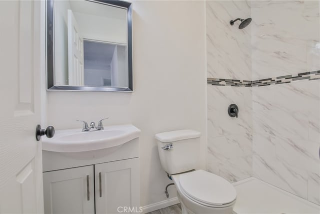 975 E 43rd, Los Angeles, CA 90011 — photo 21 of 37