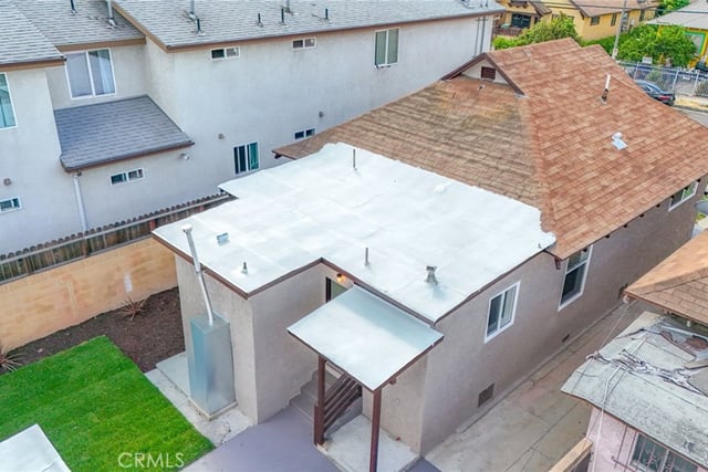 975 E 43rd, Los Angeles, CA 90011 — photo 29 of 37