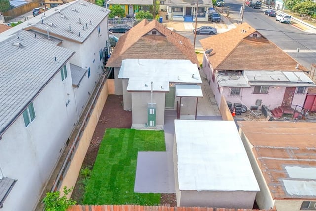 975 E 43rd, Los Angeles, CA 90011 — photo 31 of 37