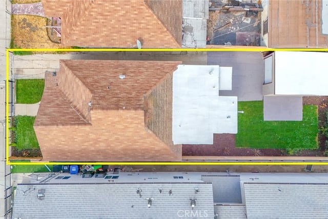 975 E 43rd, Los Angeles, CA 90011 — photo 32 of 37