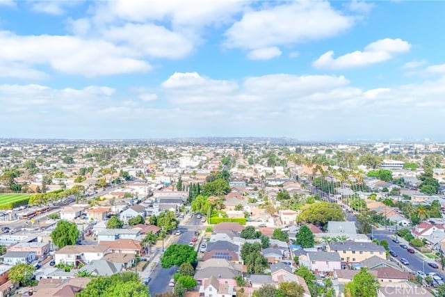 975 E 43rd, Los Angeles, CA 90011 — photo 33 of 37