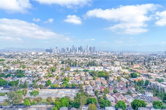975 E 43rd, Los Angeles, CA 90011 — photo 36 of 37