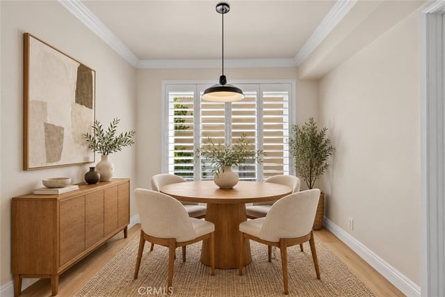 1742 S Bentley, Los Angeles, CA 90025 — photo 2 of 11